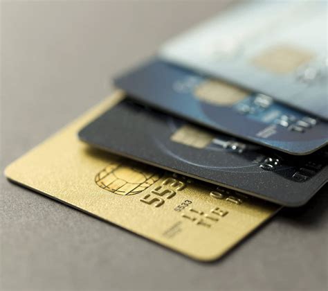 does your credit card protect against fake watch third party|credit card protection reviews.